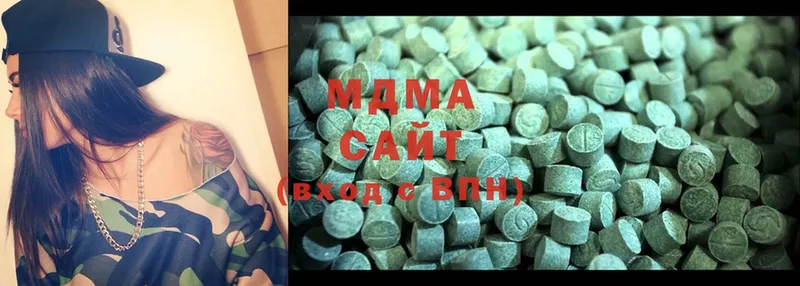 blacksprut онион  Белореченск  MDMA VHQ 